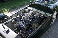 frazer-nash-le-mans-rep-mkii