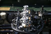 frazer-nash-le-mans-rep-mkii