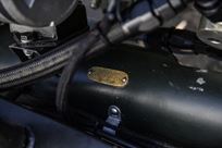 frazer-nash-le-mans-rep-mkii