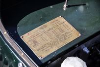 frazer-nash-le-mans-rep-mkii