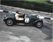 frazer-nash-le-mans-rep-mkii