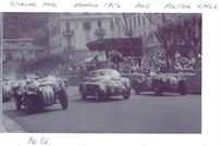 frazer-nash-le-mans-rep-mkii