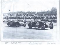 frazer-nash-le-mans-rep-mkii