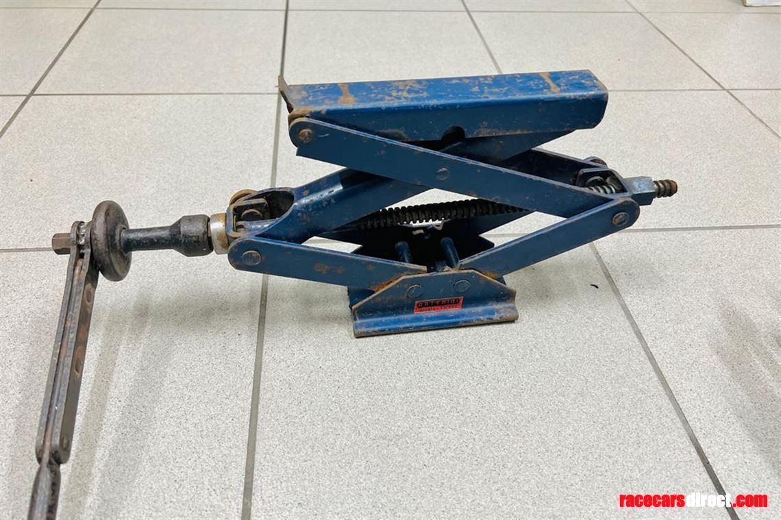 2-jack-battaini-ferrari-275-330-gtc-365-gtb4