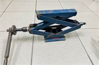 2-jack-battaini-ferrari-275-330-gtc-365-gtb4