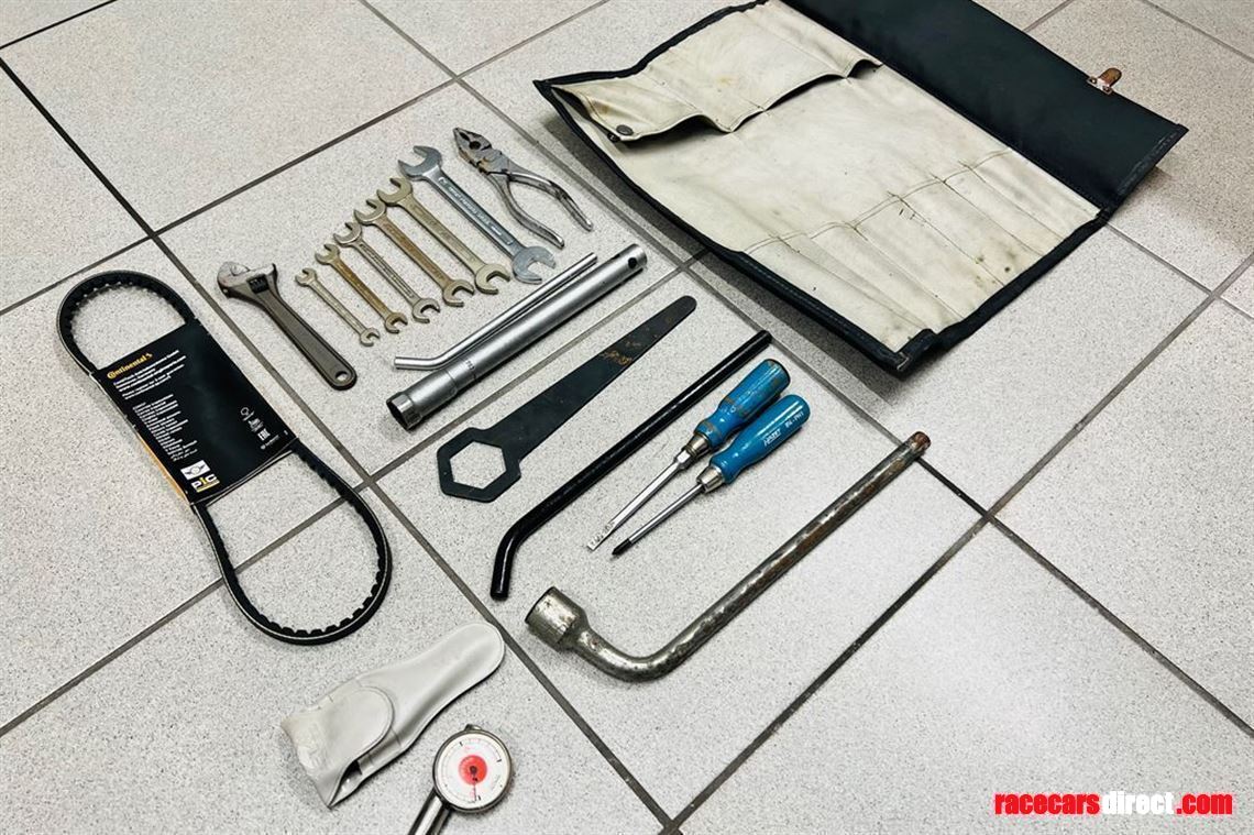 tool-bag-porsche-356