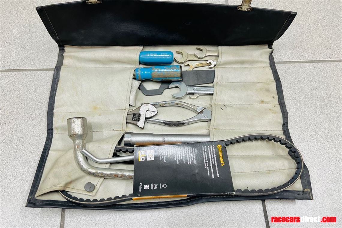 tool-bag-porsche-356