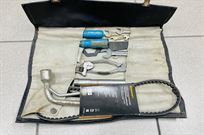 tool-bag-porsche-356