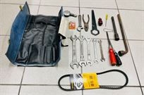 tool-bag-complete-as-in-photos-for-porsche-35