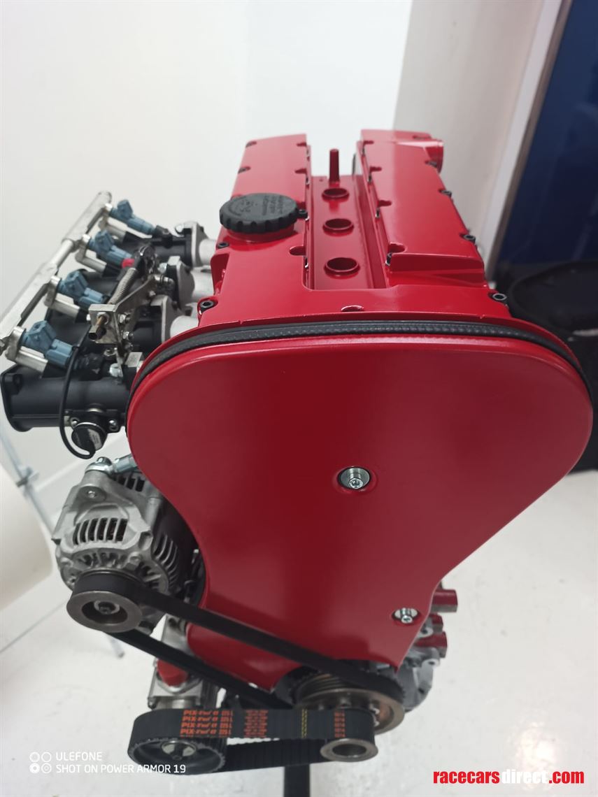 2025-shp-pickup-truck-msv-pickup-truck-racing