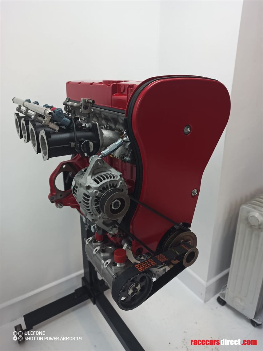 2025-shp-pickup-truck-msv-pickup-truck-racing