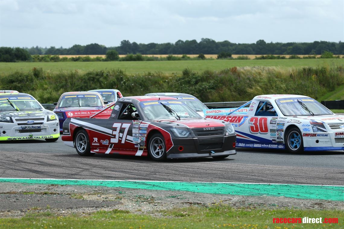 2025-shp-pickup-truck-msv-pickup-truck-racing