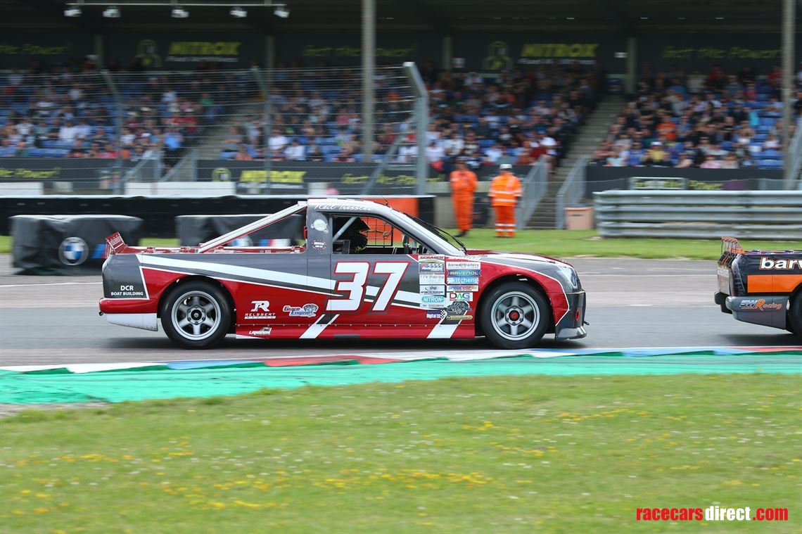 2025-shp-pickup-truck-msv-pickup-truck-racing