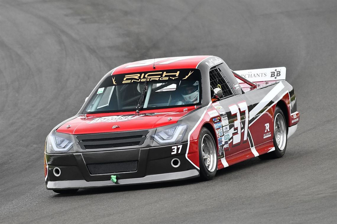 2025-shp-pickup-truck-msv-pickup-truck-racing