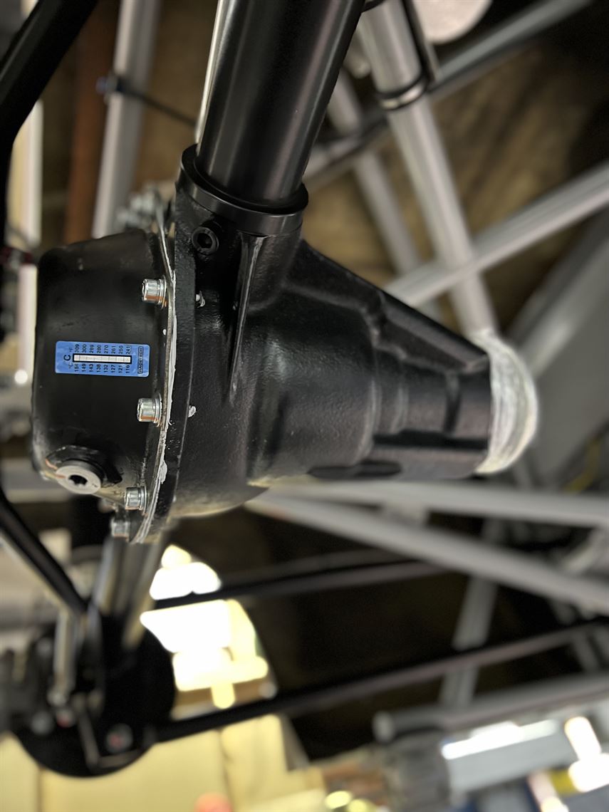 2025-shp-pickup-truck-msv-pickup-truck-racing