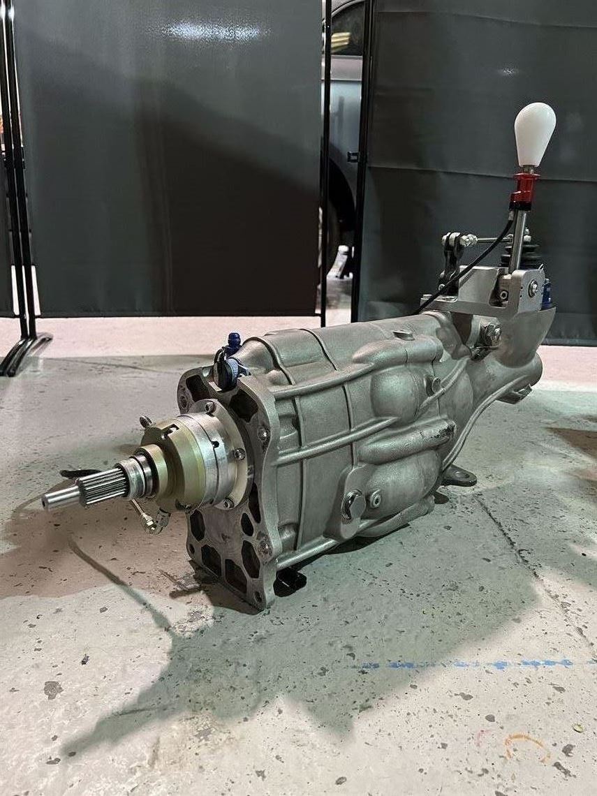 2025-shp-pickup-truck-msv-pickup-truck-racing