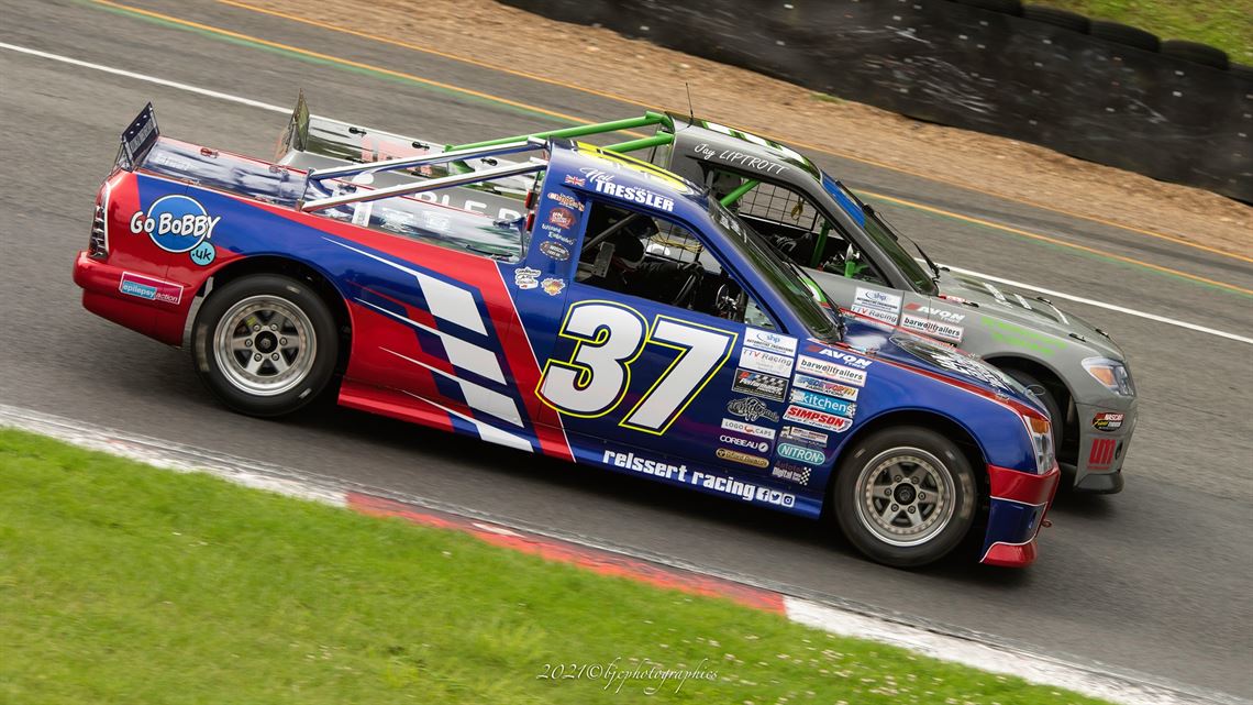 2025-shp-pickup-truck-msv-pickup-truck-racing