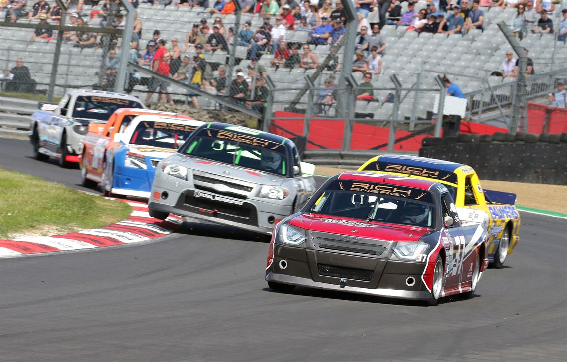 2025-shp-pickup-truck-msv-pickup-truck-racing