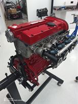 2025-shp-pickup-truck-msv-pickup-truck-racing