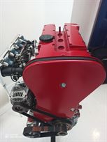 2025-shp-pickup-truck-msv-pickup-truck-racing