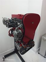 2025-shp-pickup-truck-msv-pickup-truck-racing