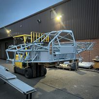 2025-shp-pickup-truck-msv-pickup-truck-racing