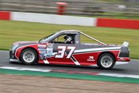 2025-shp-pickup-truck-msv-pickup-truck-racing