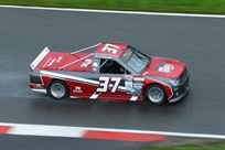 2025-shp-pickup-truck-msv-pickup-truck-racing