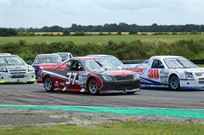 2025-shp-pickup-truck-msv-pickup-truck-racing