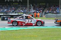 2025-shp-pickup-truck-msv-pickup-truck-racing