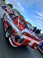 2025-shp-pickup-truck-msv-pickup-truck-racing