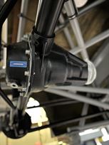 2025-shp-pickup-truck-msv-pickup-truck-racing