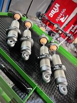 2025-shp-pickup-truck-msv-pickup-truck-racing