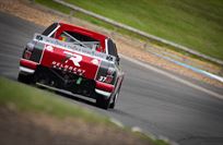 2025-shp-pickup-truck-msv-pickup-truck-racing