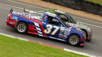 2025-shp-pickup-truck-msv-pickup-truck-racing