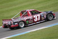 2025-shp-pickup-truck-msv-pickup-truck-racing