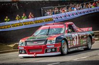 2025-shp-pickup-truck-msv-pickup-truck-racing