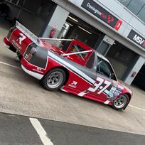 2025-shp-pickup-truck-msv-pickup-truck-racing