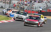 2025-shp-pickup-truck-msv-pickup-truck-racing