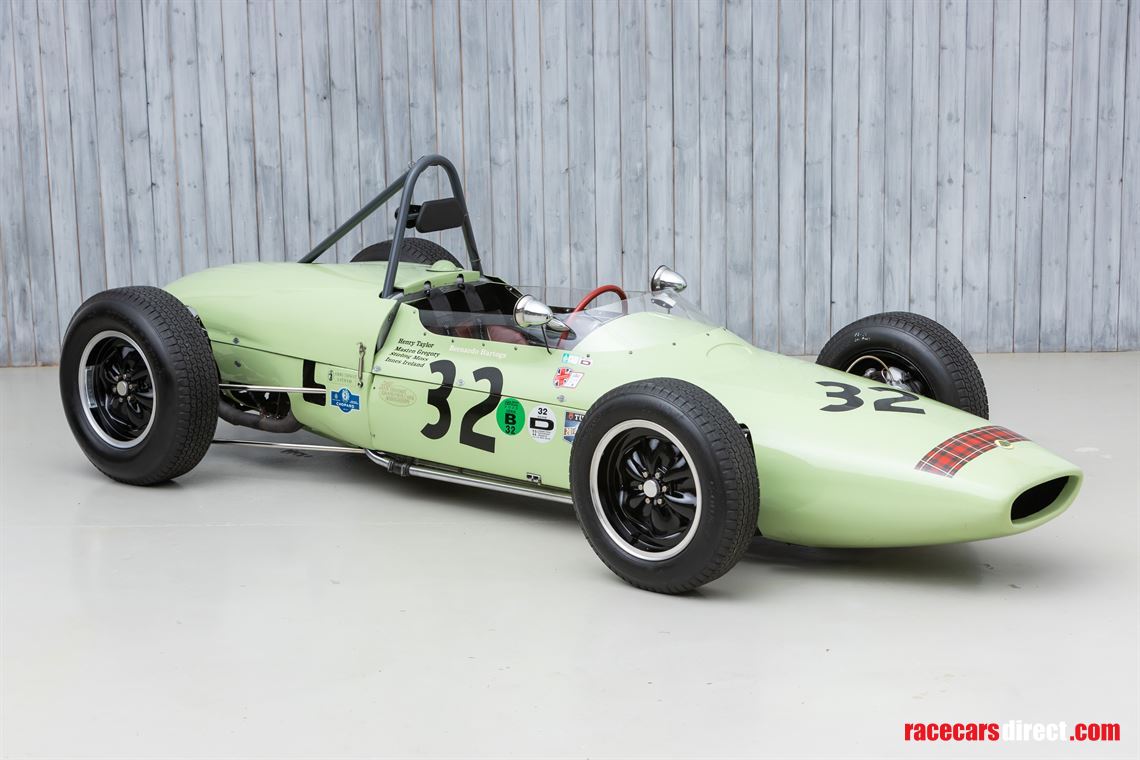 1961-lotus-1821