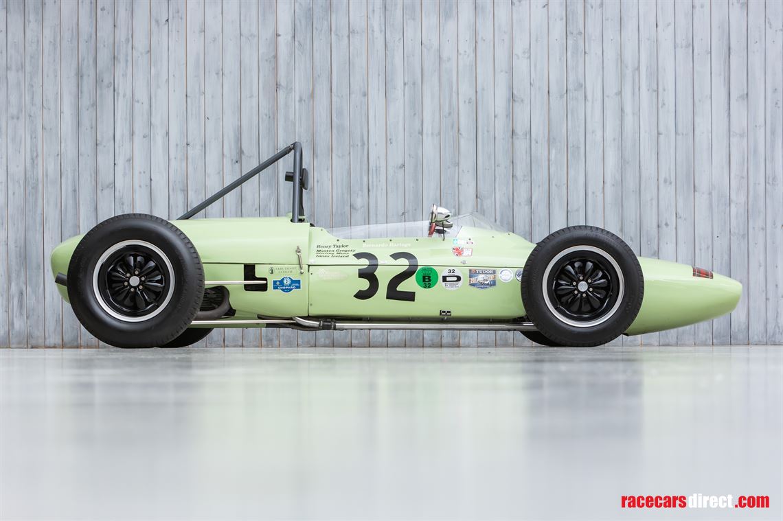 1961-lotus-1821