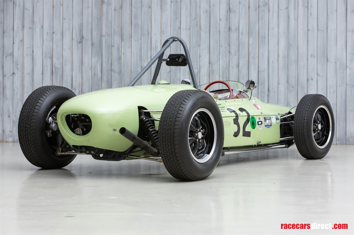 1961-lotus-1821