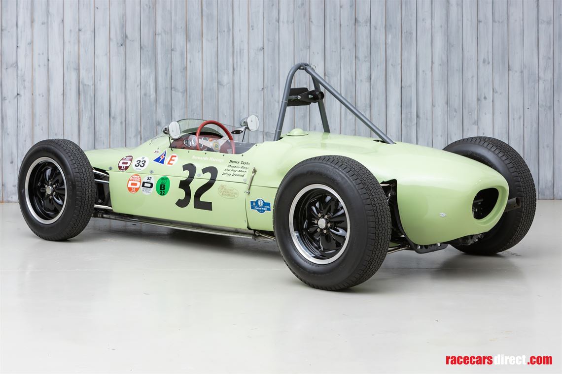 1961-lotus-1821