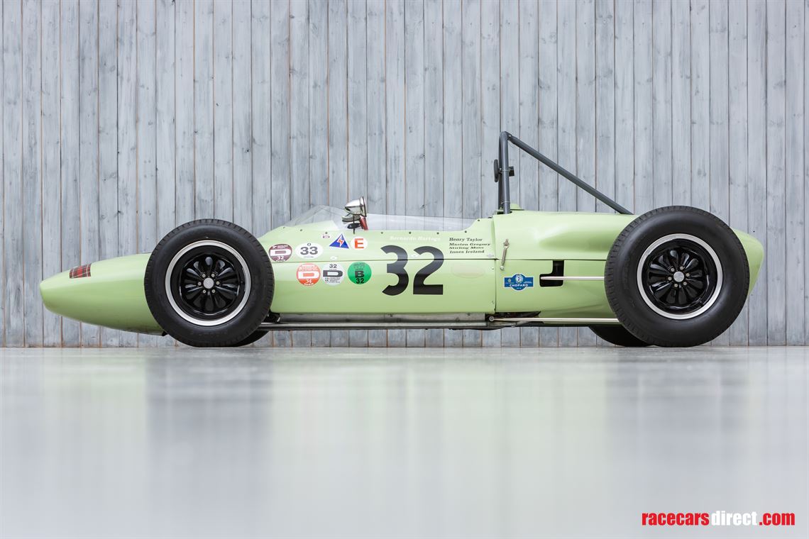 1961-lotus-1821