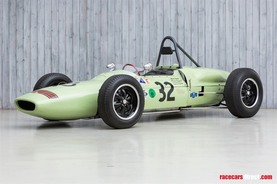 1961-lotus-1821