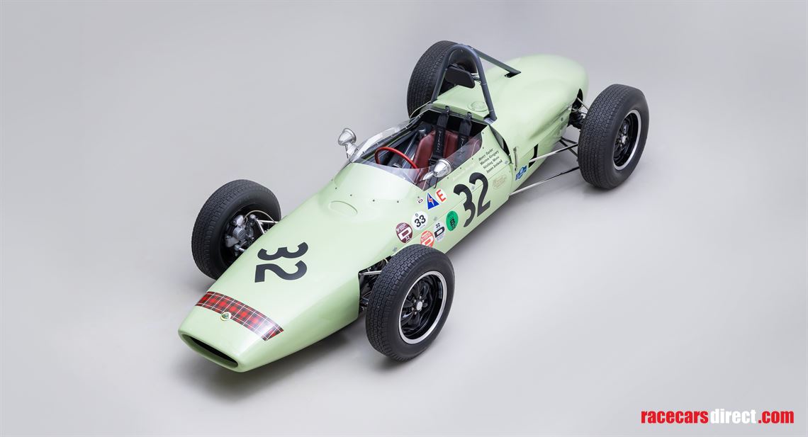 1961-lotus-1821