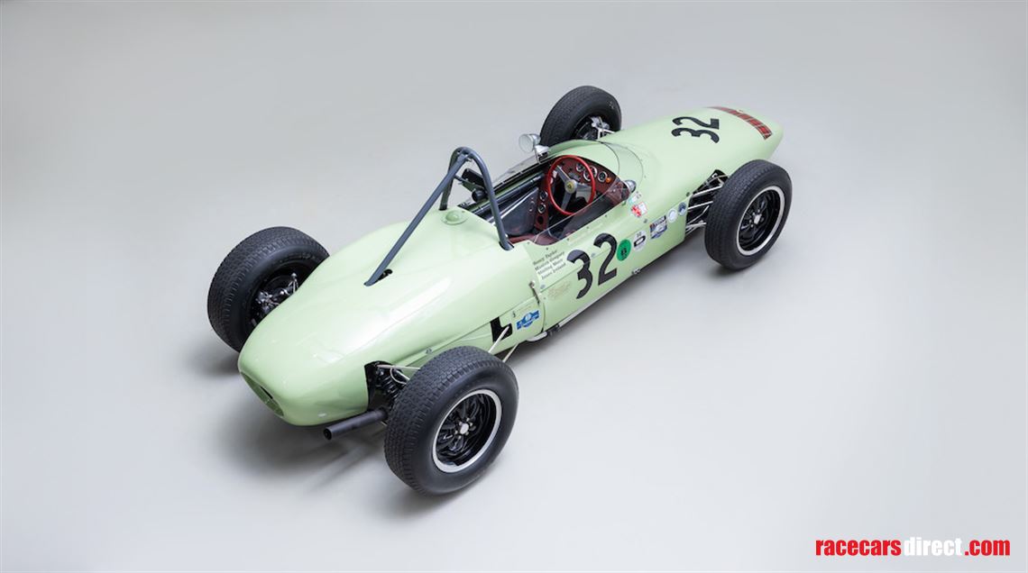 1961-lotus-1821