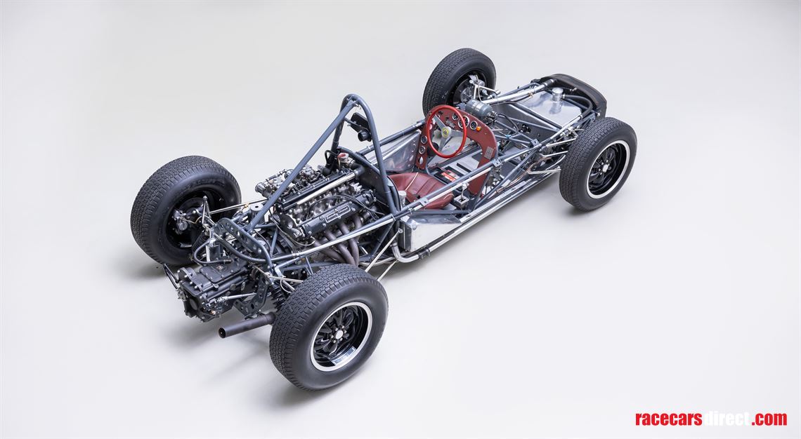 1961-lotus-1821