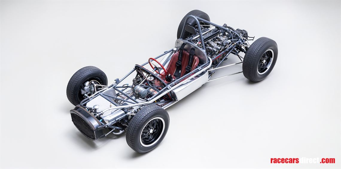 1961-lotus-1821