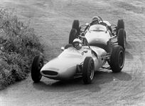1961-lotus-1821